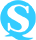 质量监控体系